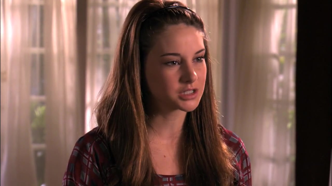 The_Secret_Life_of_the_American_Teenager_S02E11_0541.jpg