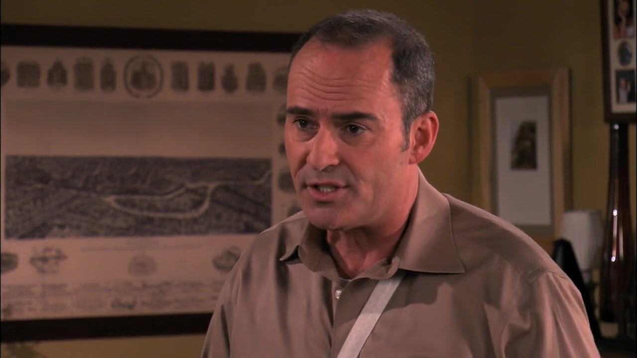 The_Secret_Life_of_the_American_Teenager_S02E11_0555.jpg