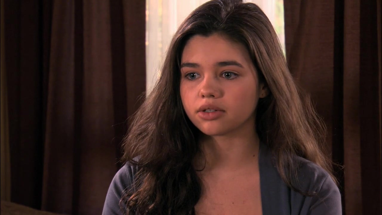 The_Secret_Life_of_the_American_Teenager_S02E11_0615.jpg
