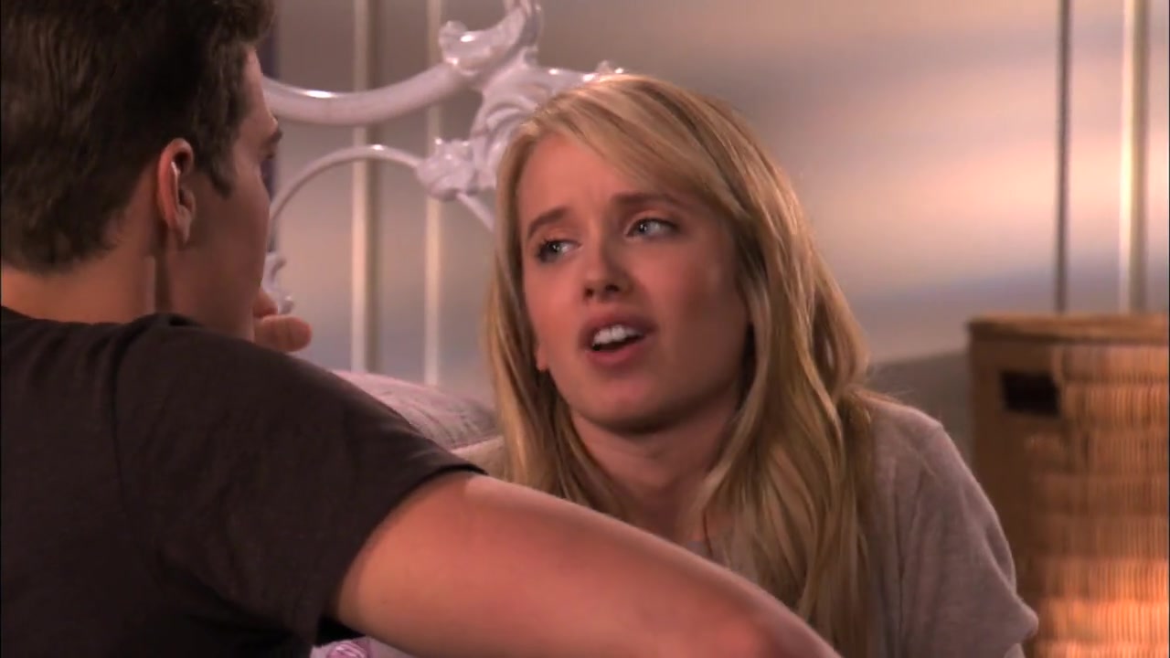 The_Secret_Life_of_the_American_Teenager_S02E11_0779.jpg