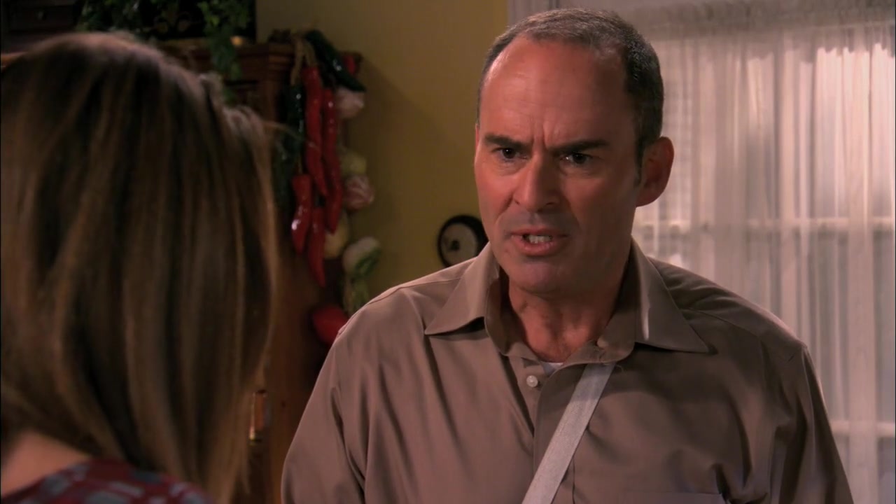 The_Secret_Life_of_the_American_Teenager_S02E11_1112.jpg