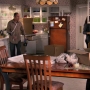 The_Secret_Life_of_the_American_Teenager_S02E11_0065.jpg
