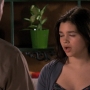The_Secret_Life_of_the_American_Teenager_S02E11_0084.jpg