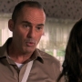The_Secret_Life_of_the_American_Teenager_S02E11_0086.jpg