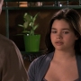 The_Secret_Life_of_the_American_Teenager_S02E11_0087.jpg