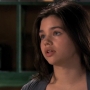 The_Secret_Life_of_the_American_Teenager_S02E11_0096.jpg