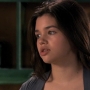 The_Secret_Life_of_the_American_Teenager_S02E11_0099.jpg