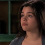The_Secret_Life_of_the_American_Teenager_S02E11_0101.jpg