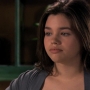 The_Secret_Life_of_the_American_Teenager_S02E11_0103.jpg