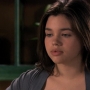 The_Secret_Life_of_the_American_Teenager_S02E11_0104.jpg
