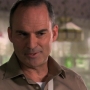 The_Secret_Life_of_the_American_Teenager_S02E11_0105.jpg