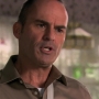 The_Secret_Life_of_the_American_Teenager_S02E11_0113.jpg