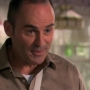 The_Secret_Life_of_the_American_Teenager_S02E11_0118.jpg