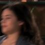 The_Secret_Life_of_the_American_Teenager_S02E11_0121.jpg