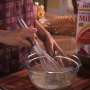 The_Secret_Life_of_the_American_Teenager_S02E11_0125.jpg