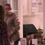The_Secret_Life_of_the_American_Teenager_S02E11_0137.jpg