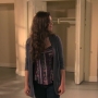 The_Secret_Life_of_the_American_Teenager_S02E11_0143.jpg