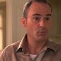 The_Secret_Life_of_the_American_Teenager_S02E11_0159.jpg