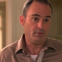 The_Secret_Life_of_the_American_Teenager_S02E11_0160.jpg