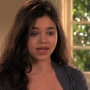 The_Secret_Life_of_the_American_Teenager_S02E11_0164.jpg