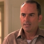 The_Secret_Life_of_the_American_Teenager_S02E11_0174.jpg