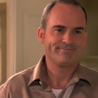 The_Secret_Life_of_the_American_Teenager_S02E11_0176.jpg