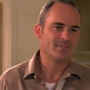 The_Secret_Life_of_the_American_Teenager_S02E11_0177.jpg