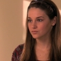 The_Secret_Life_of_the_American_Teenager_S02E11_0180.jpg