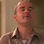 The_Secret_Life_of_the_American_Teenager_S02E11_0184.jpg