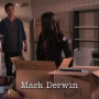 The_Secret_Life_of_the_American_Teenager_S02E11_0217.jpg