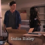 The_Secret_Life_of_the_American_Teenager_S02E11_0219.jpg