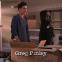 The_Secret_Life_of_the_American_Teenager_S02E11_0221.jpg