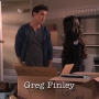 The_Secret_Life_of_the_American_Teenager_S02E11_0222.jpg