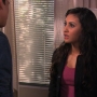 The_Secret_Life_of_the_American_Teenager_S02E11_0223.jpg