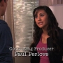 The_Secret_Life_of_the_American_Teenager_S02E11_0264.jpg