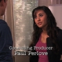 The_Secret_Life_of_the_American_Teenager_S02E11_0265.jpg
