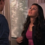 The_Secret_Life_of_the_American_Teenager_S02E11_0266.jpg