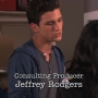The_Secret_Life_of_the_American_Teenager_S02E11_0268.jpg