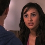 The_Secret_Life_of_the_American_Teenager_S02E11_0271.jpg