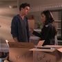 The_Secret_Life_of_the_American_Teenager_S02E11_0277.jpg