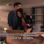 The_Secret_Life_of_the_American_Teenager_S02E11_0278.jpg