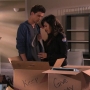 The_Secret_Life_of_the_American_Teenager_S02E11_0279.jpg