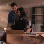 The_Secret_Life_of_the_American_Teenager_S02E11_0280.jpg