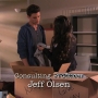 The_Secret_Life_of_the_American_Teenager_S02E11_0281.jpg