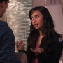 The_Secret_Life_of_the_American_Teenager_S02E11_0283.jpg