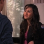 The_Secret_Life_of_the_American_Teenager_S02E11_0286.jpg