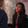 The_Secret_Life_of_the_American_Teenager_S02E11_0287.jpg