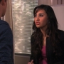 The_Secret_Life_of_the_American_Teenager_S02E11_0294.jpg