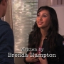 The_Secret_Life_of_the_American_Teenager_S02E11_0298.jpg
