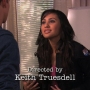 The_Secret_Life_of_the_American_Teenager_S02E11_0300.jpg